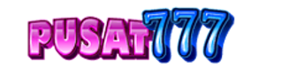 Logo Safir777